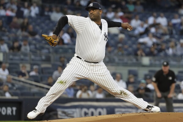 Baseball Hall of Fame to have retired players in May 25 tribute to